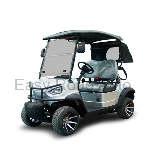 Easy Road Auto
