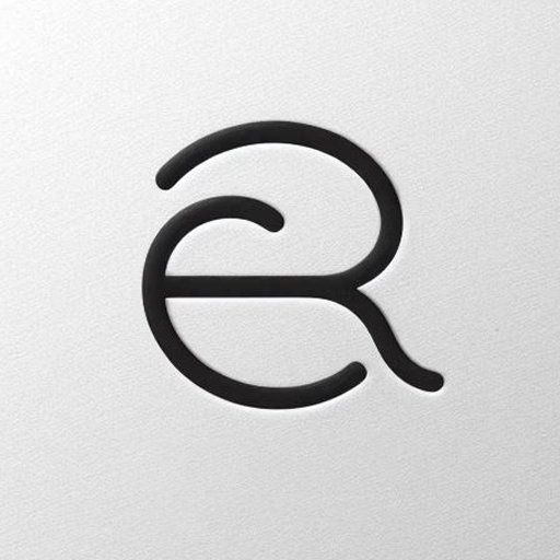 Easy Road Auto