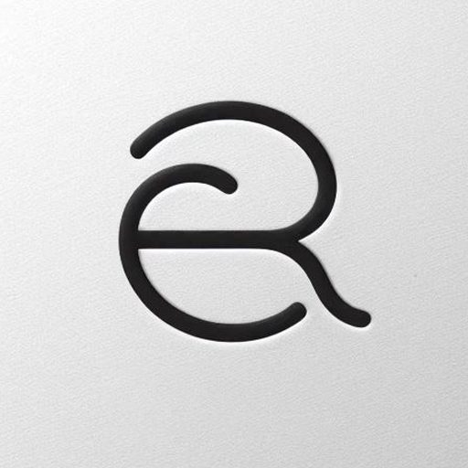 Easy Road Auto logo - China's executive arm for ignition system parts