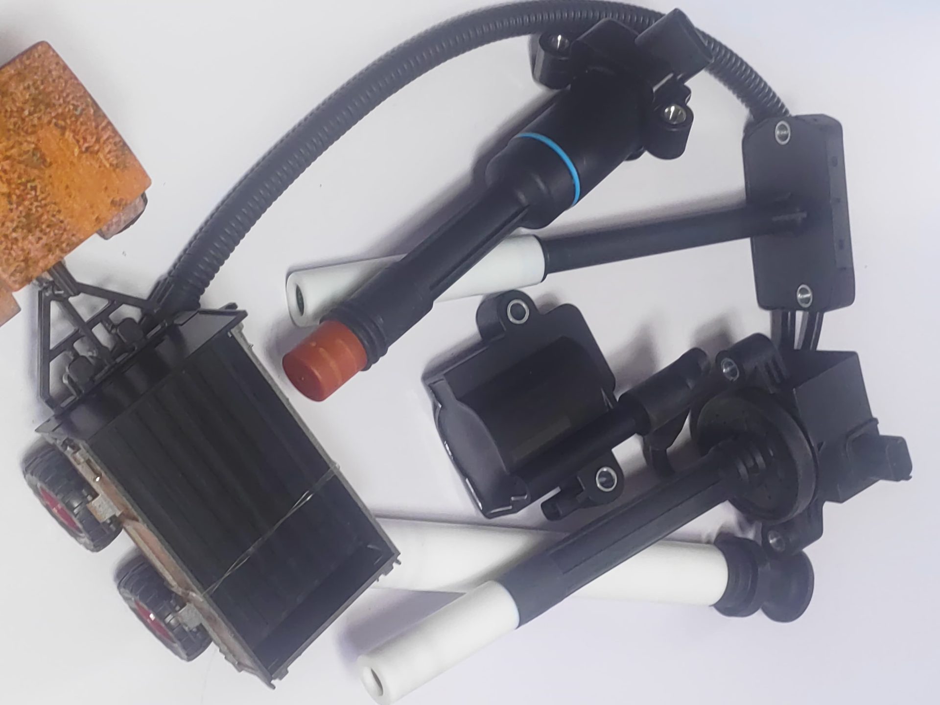 Ignition Coils
